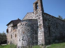 Pieve di S. Emiliano